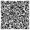 QR code with Johnson's Towing contacts