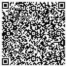 QR code with Barry Wright Corporation contacts
