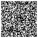 QR code with Collie View Farm contacts