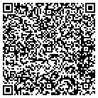 QR code with Franciscan Apartments contacts