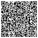 QR code with Johns Towing contacts