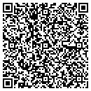 QR code with Ronald E Mccrone contacts