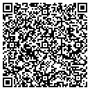 QR code with Common Wealth Farm contacts