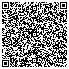 QR code with Wilshire Center Phys Ther contacts