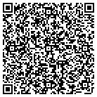 QR code with Riteway Custom Heating & Ac contacts