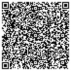 QR code with Riteway Custom Heating & Air Conditioning contacts