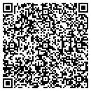 QR code with Quality Cleaners Peter Ng contacts