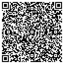 QR code with Jon Shoemaker contacts