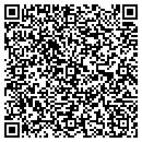QR code with Maverick Systems contacts