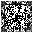 QR code with Jon S Towing contacts