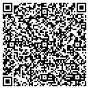 QR code with Jordan's Towing contacts