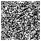 QR code with Cooperative Extension Androscoggin contacts
