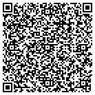 QR code with Bennie Gonsalves Dairy contacts