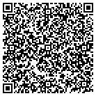 QR code with R & K Heating & Air Conditioning contacts
