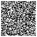 QR code with Robert C Ritter contacts
