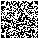 QR code with Jordan's Home contacts