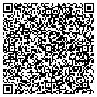 QR code with Sprinklers Backhoe Service contacts