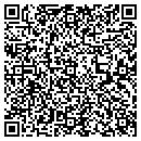 QR code with James H Schee contacts
