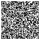QR code with 99 Cents Only contacts