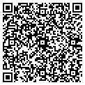 QR code with Just Towing contacts