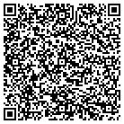 QR code with Irisbus North America LLC contacts