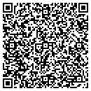 QR code with Kimdos Fashions contacts