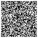 QR code with Robinson Heating & Cooling contacts