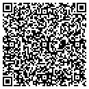 QR code with J Wallace Towing contacts