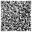 QR code with Cream Of The Crop Farm contacts