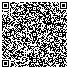 QR code with Steifle Septic & Backhoe contacts
