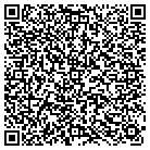 QR code with San Diego Fireworks Display contacts