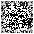 QR code with Ron Orzech Heating & Cooling contacts