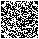 QR code with Crooked Creek Farm contacts