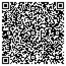 QR code with Kann S Towing contacts