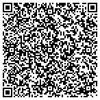 QR code with Crossroad Farms Main contacts