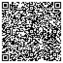 QR code with Suki's Alterations contacts