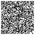 QR code with Sunset Cleaners contacts
