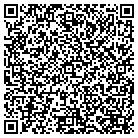 QR code with Rolfe Business Services contacts