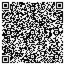 QR code with Fusion Sushi contacts