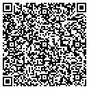 QR code with Terrell Clack contacts