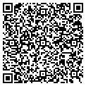 QR code with Kb Towing contacts