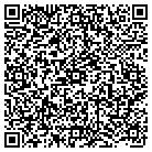 QR code with Royal Heating & Cooling LLC contacts