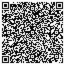 QR code with Cyrus W Holmes contacts