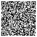 QR code with Kb Towing LLC contacts