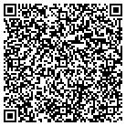 QR code with Ron Schiling Adr Services contacts