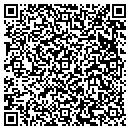 QR code with Dairyview Farm Inc contacts
