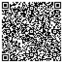 QR code with Pro Shock contacts