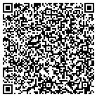 QR code with Meeks On Line Srevices contacts