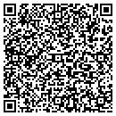 QR code with Tracy Honeycutt Bulldozing contacts