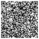 QR code with Keith's Towing contacts
